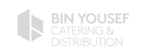 Bin Yousef Catering & Distribution