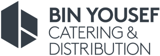 Bin Yousef Catering & Distribution